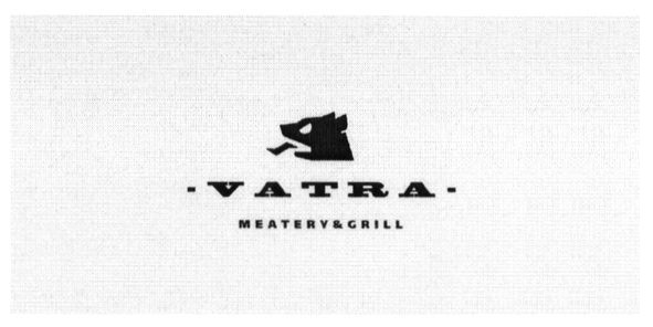 meatery&grill