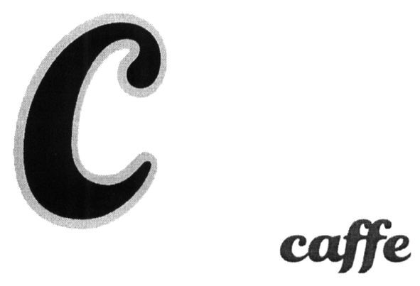 caffe