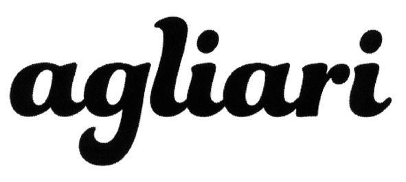 agliari