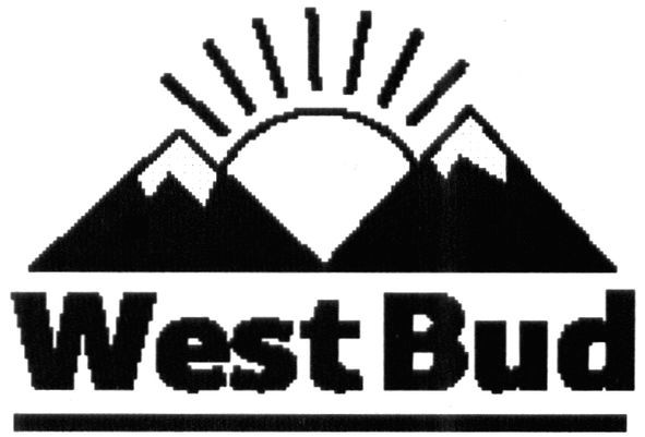 west bud