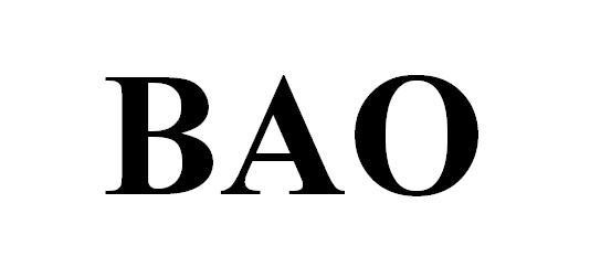 вао