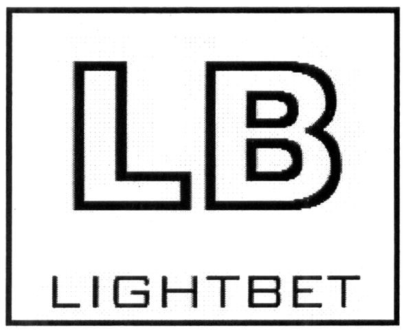 lightbet