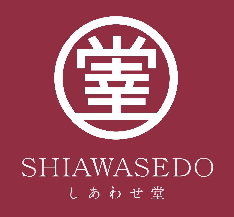 shiawasedo