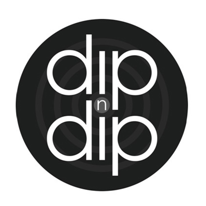 dip n dip