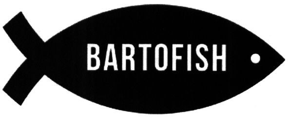bartofish