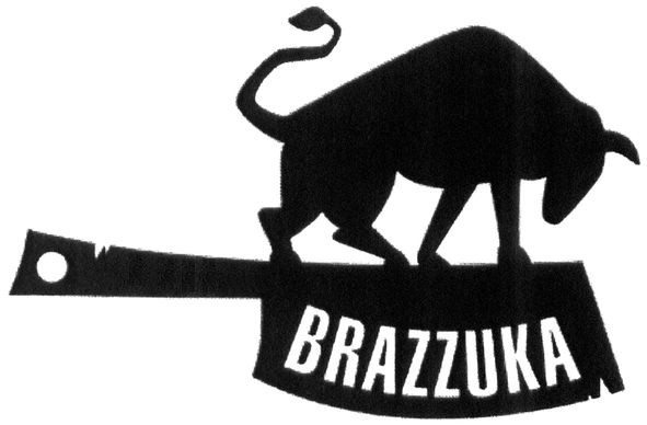 brazzuka