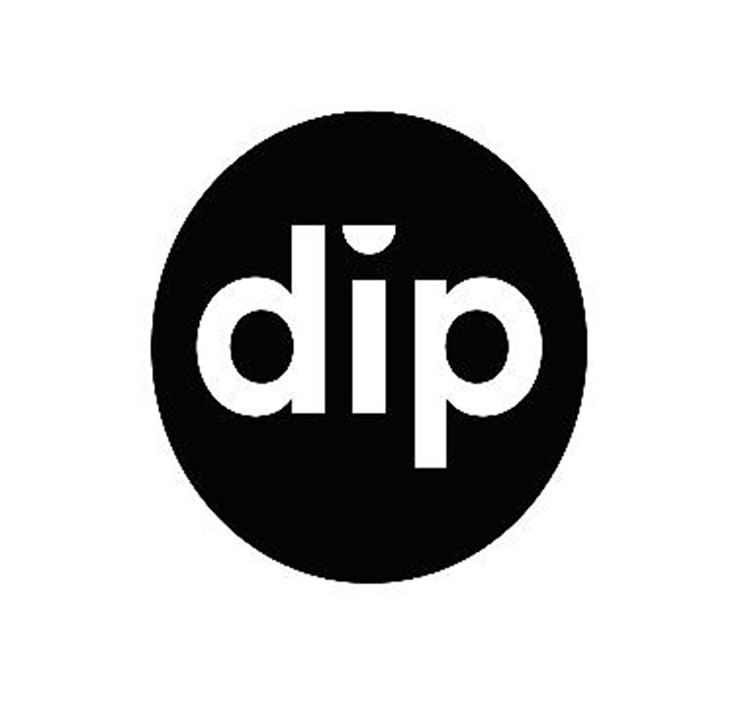 dip
