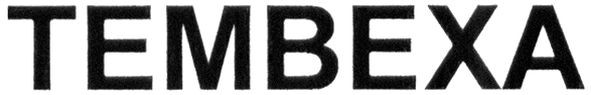 темвеха