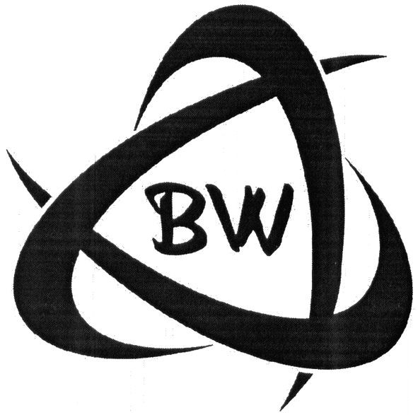 bw