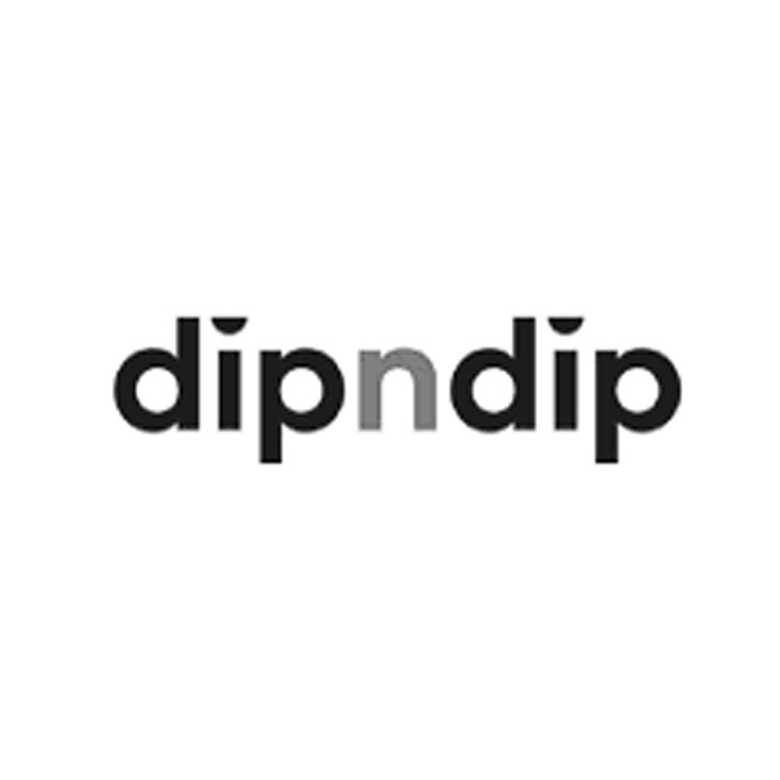 dipndip