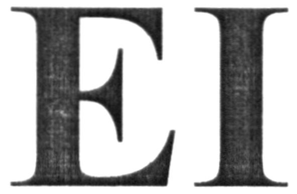 ei