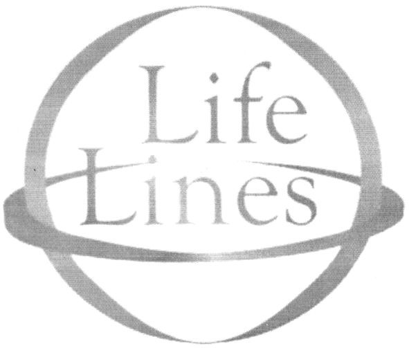life lines