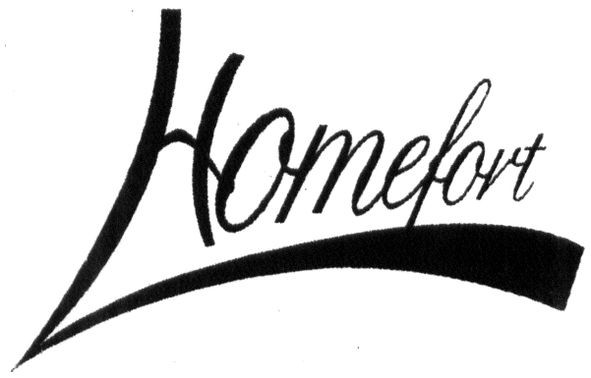 homefort