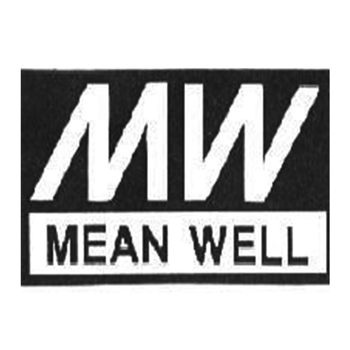 mean well