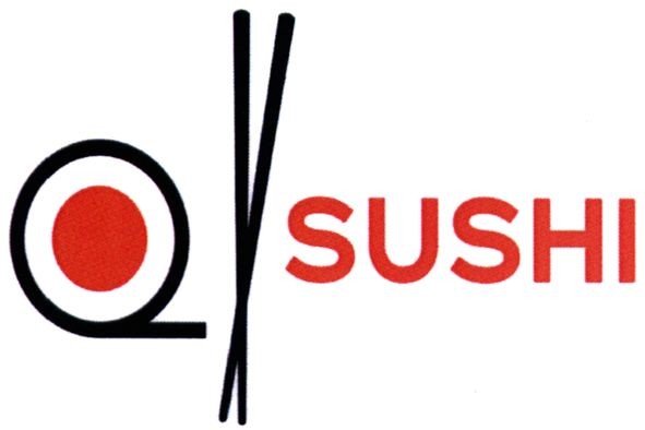 q sushi