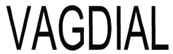 vagdial