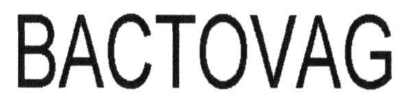 bactovag