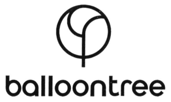 balloontree