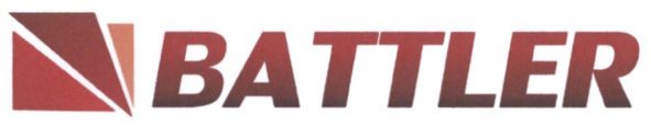 battler