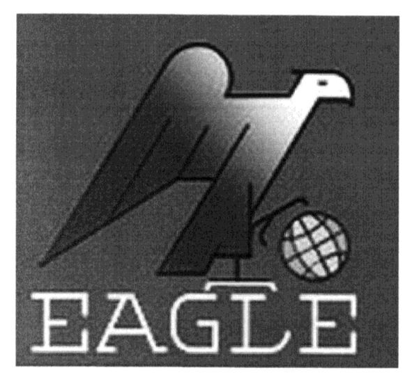 eagle