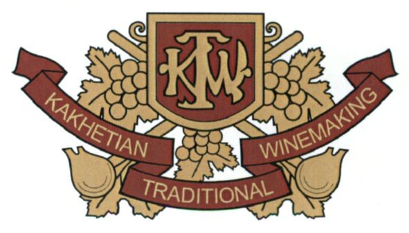 kakhetian traditional winemaking
