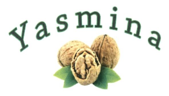 yasmina