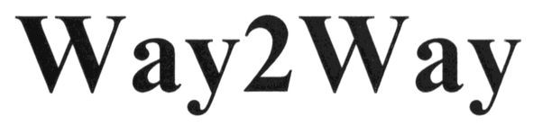 way2way