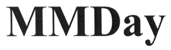 mmday
