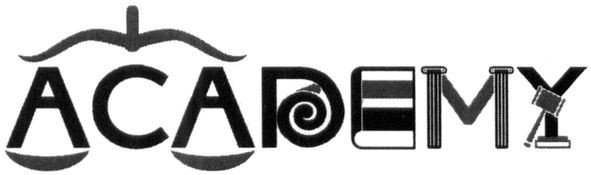 academy