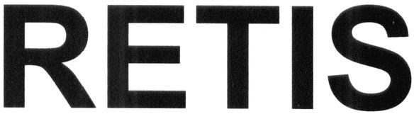 retis