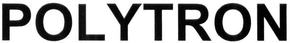 polytron