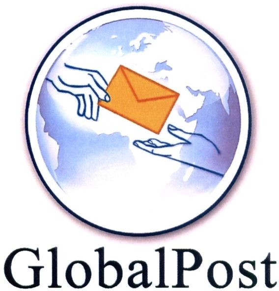 globalpost