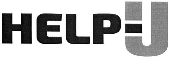 help-u