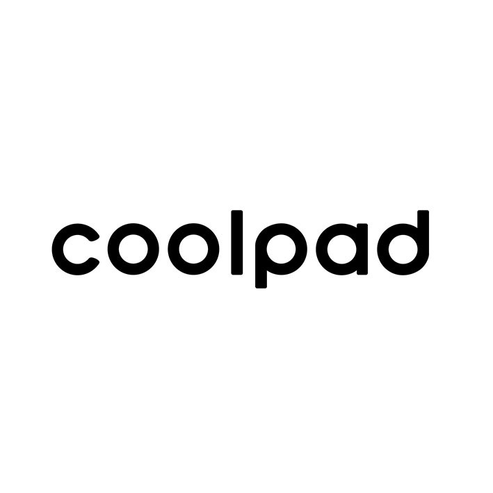coolpad