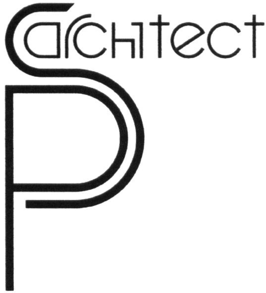 ps architect