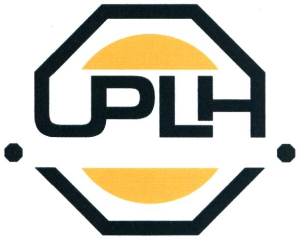 uplh