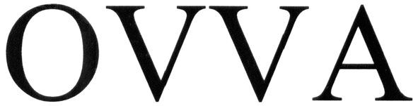ovva