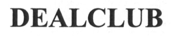 dealclub