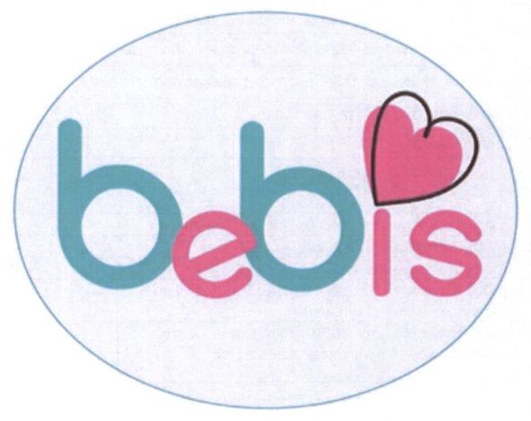 bebis