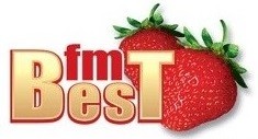 fm best