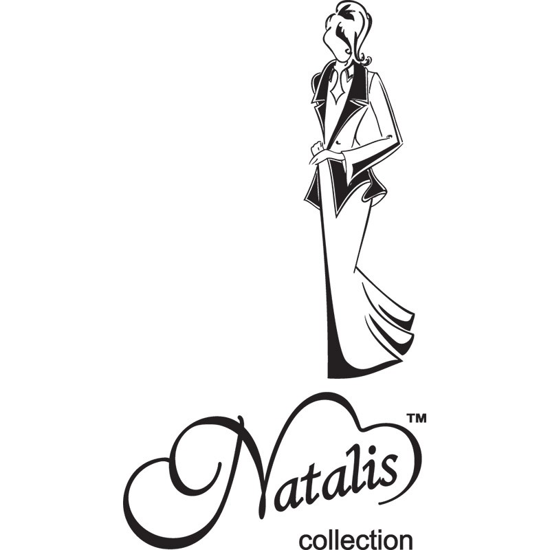 natalis collection