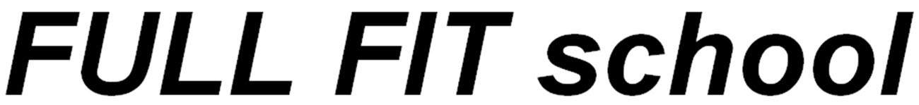 full fit school