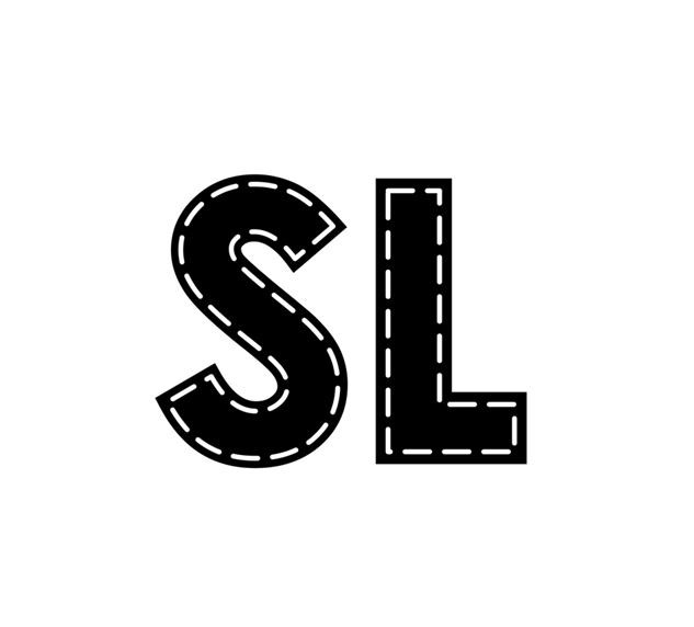sl