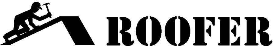 roofer