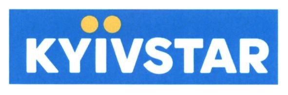 kyivstar