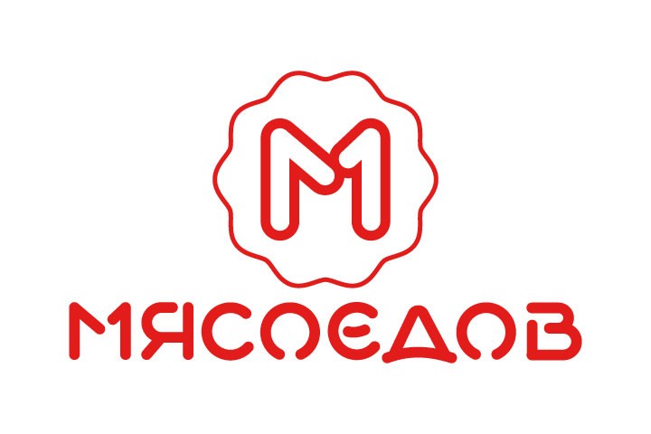 мясоєдов