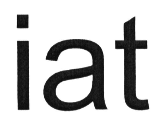 iat