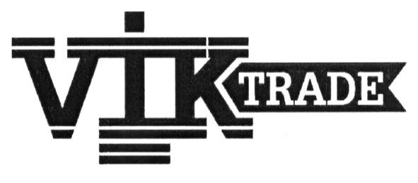 vik trade