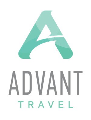 advant travel