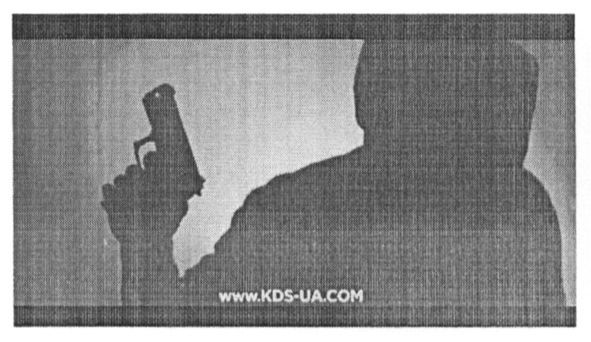 www.kds-ua.com